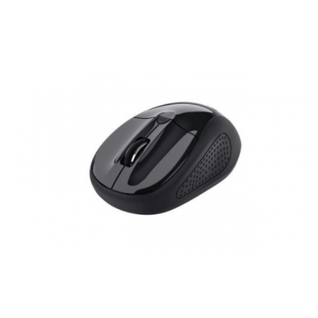 Rato Trust Wireless (24658)